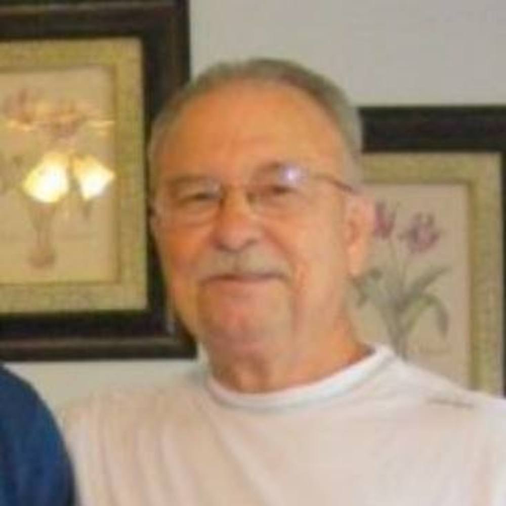 Meet your Posher, Bill